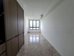 Irwell Hill Residences (D9), Apartment #460285521